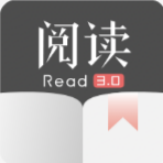阅读论坛手机版