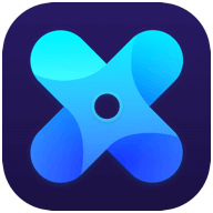 XIconChanger最新版