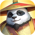 无限奇兵降临0.1折免费版