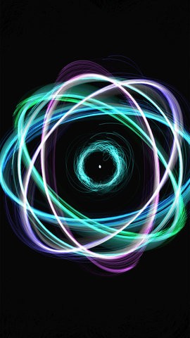 魔幻粒子3D专业版