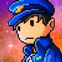 像素星舰解锁
