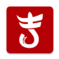 大吉电视app