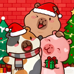 萌宠乐开花官方最新版