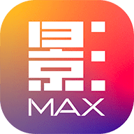 银河影max电视版
