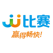 JJ比赛大厅官网完整版