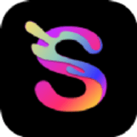 Sora视频助手手机版