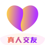 畅心聊官方版