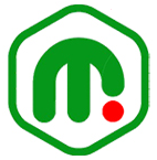 壹梦t