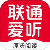 联通爱听畅享会员精英版