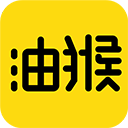 tampermonkey插件手机版