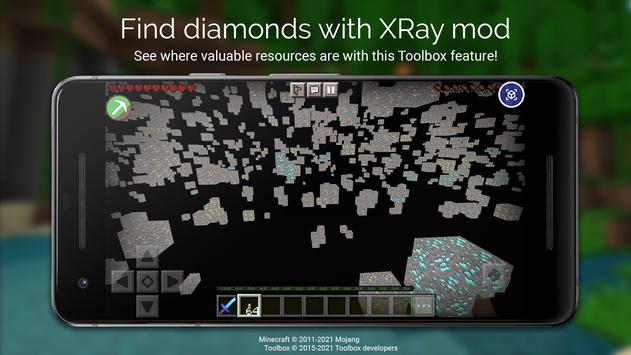 ToolBox最新版