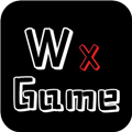 无邪游戏盒子官方正版
