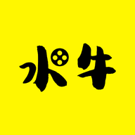 水牛影视免注册版