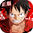 航海王热血航线OPPO版
