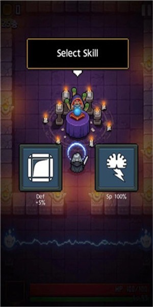 最后的猎人Last Hunter最新正版