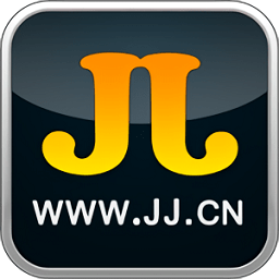 JJ比赛大厅官方手机版