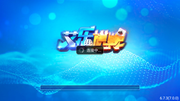 272274fd-f3d8-41f4-beeb-d1df8e192314.png