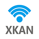 WIFI密码查看器最新版