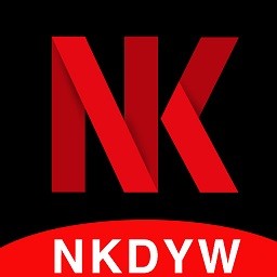 南柯电影网官方版