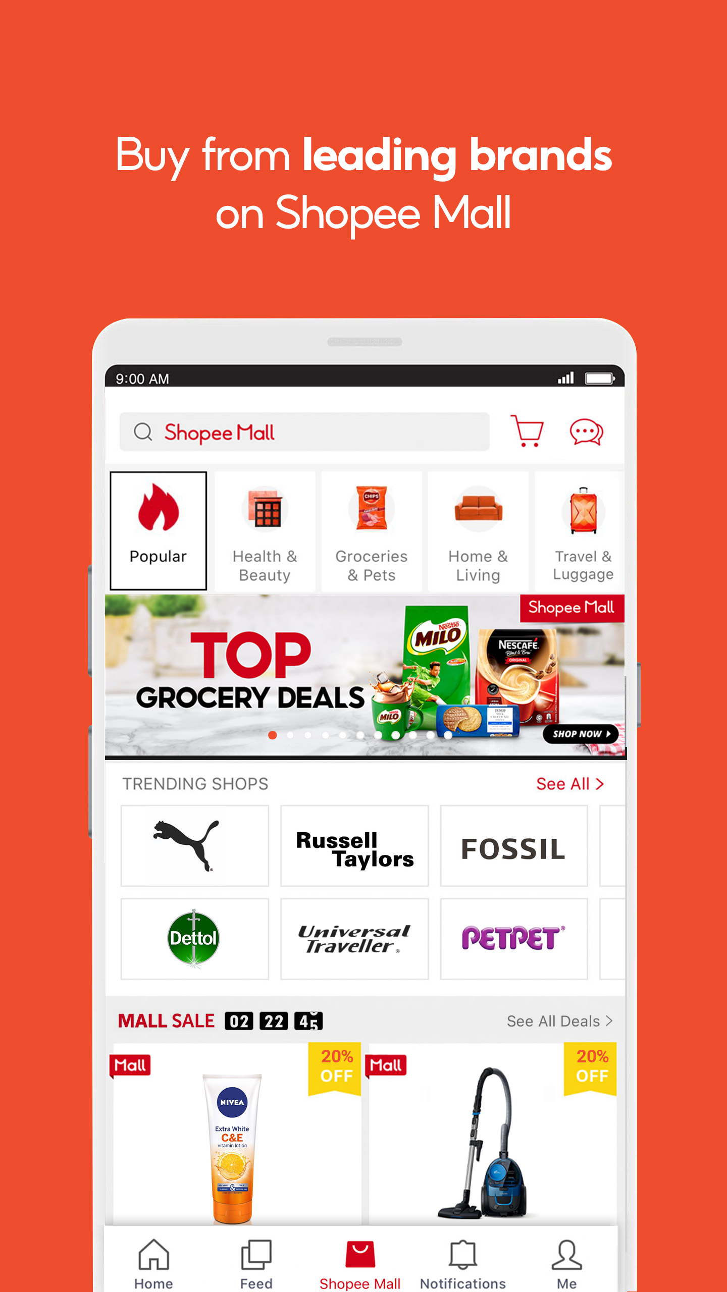 Shopee