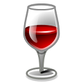 Wine模拟器安卓版