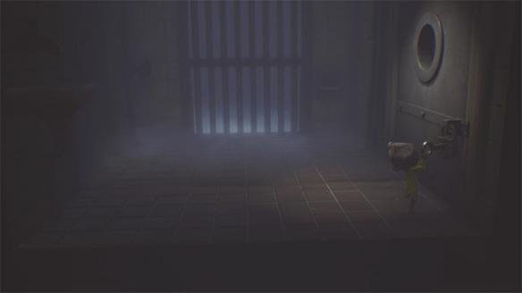 小小梦魇1中文版