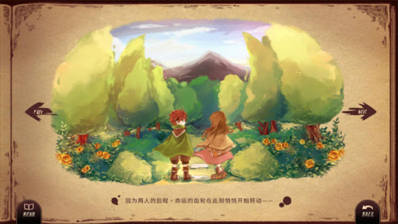 拉诺塔官方正版