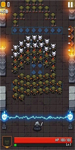 最后的猎人Last Hunter最新正版