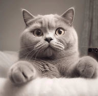懒猫影视盒子