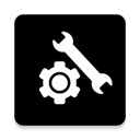PubgTool最新版