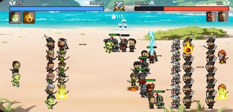 WingsInTheWind安卓版