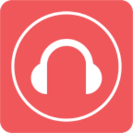 乐町音乐盒app