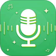 萌音变声器语音包免会员版