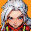 远星集结最新版
