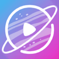 木星视频