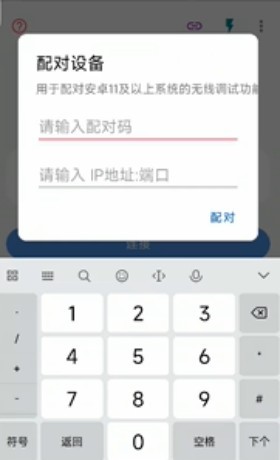 甲壳虫ADB助手高级版安装包