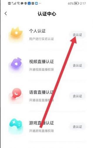 千度热播
