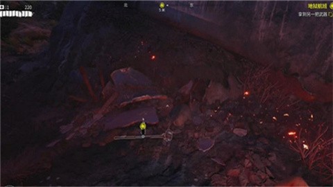 死亡岛2手游中文版