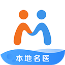 微脉安装包