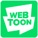 Webtoon(漫画阅读平台) v3.9.5 安卓版