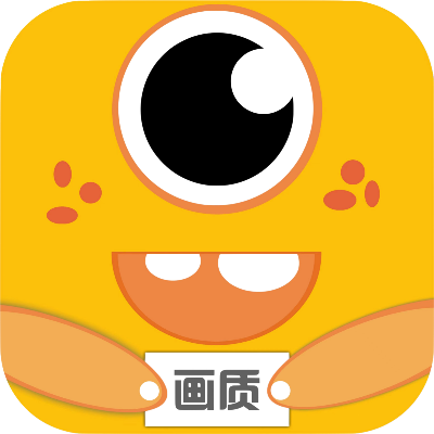 zrhztop画质怪兽120帧和平精英