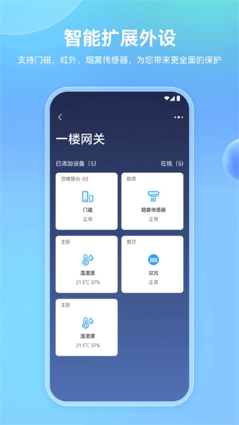 牵心pro摄像头安装包