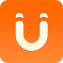 UU跑腿客户端
