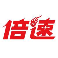 倍速课堂免费版安装包