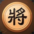 多乐中国象棋最新版