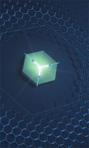 游戏空间软件