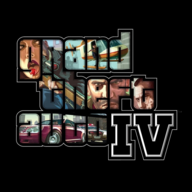gta4中文版