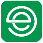 Dictionary词典