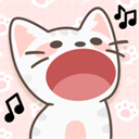 DuetCats音游