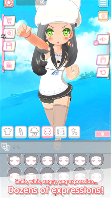 EasyStyle免费解锁版